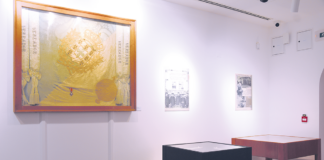 Obidos acolhe mostra sobre viagem do príncipe a África em 1907
