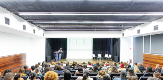 AIRO e IEFP realizaram segundo Fórum de Emprego