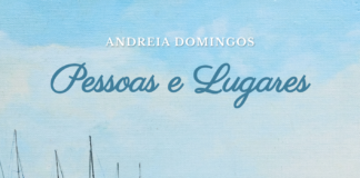 Exposição Pintura de Andreia Domingos na Galeria Art4Family