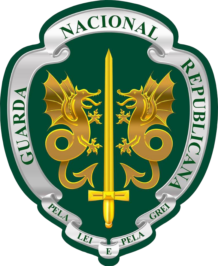 Guarda Nacional Republicana