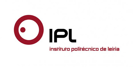 Instituto Politécnico de Leiria