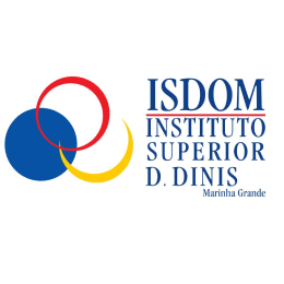 Instituto Superior D. Dinis