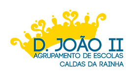 Agrupamento de Escolas D. João II