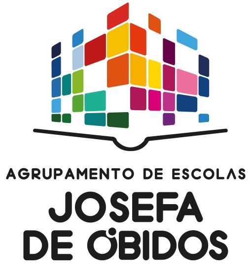 Agrupamento de Escolas Josefa de Óbidos