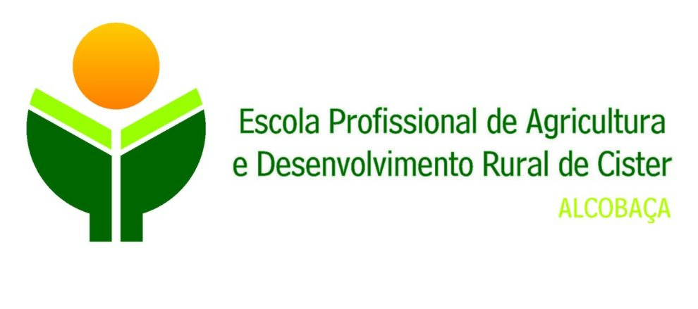 EPADRC