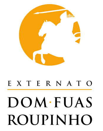 Externato Dom Fuas Roupinho
