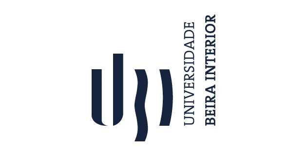 UBI - Universidade da Beira Interior