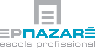 EP Nazaré