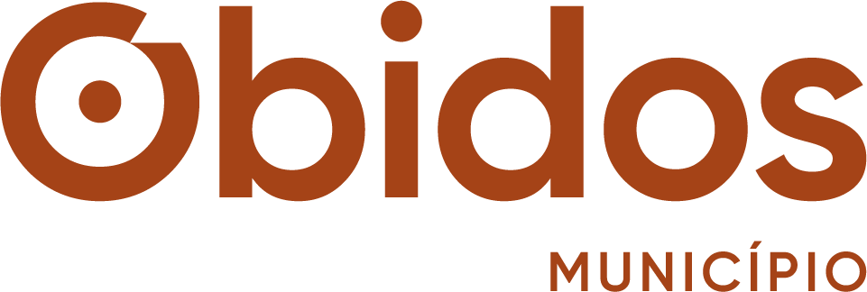 Município de Óbidos