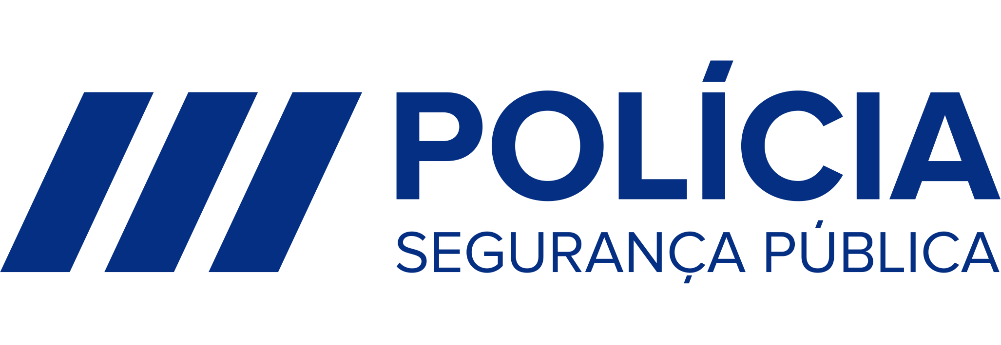 Polícia de Segurança Pública