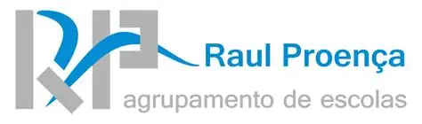 Agrupamento de Escolas Raul Proença