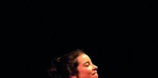 Jazz do Valado promove residência artística