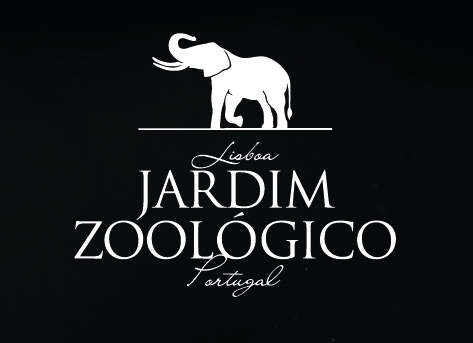 Jardim Zoológico