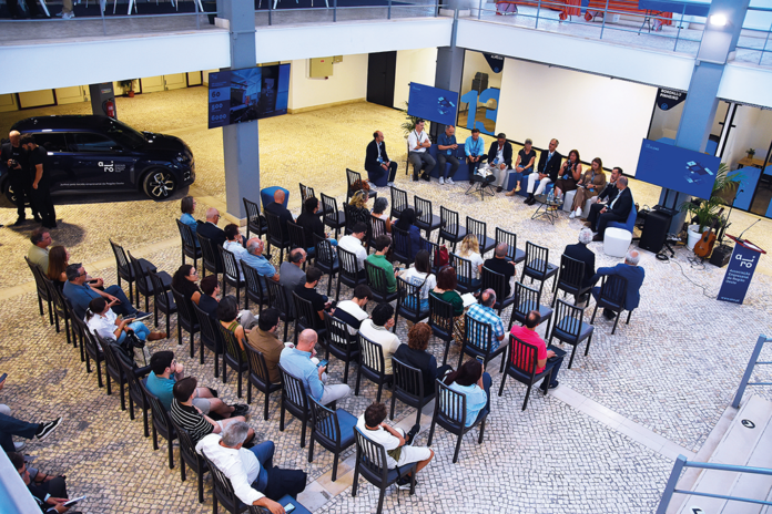 1 nn inaugupcaldaspainel