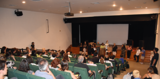 ESAD.CR descontente por causa da passagem do IPL a Universidade