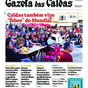 Edição PDF #5649