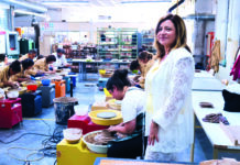 Ana Elisa Santos assumiu a direção do CENCAL a 1 de maio