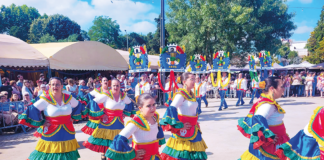 A-dos-Francos celebra 17 anos como vila com festas e foco em obras públicas e habitação