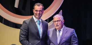 Óbidos homenageou desportistas