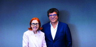 Autarca das Caldas reuniu com ministra do Ambiente