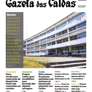 Edição PDF #5651