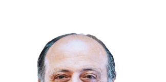 Que futuro para a Praça da Fruta?