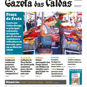 Edição PDF #5652