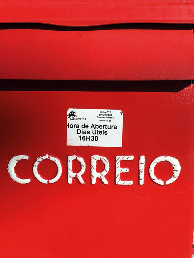 caixacorreiopag9