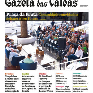 Edição PDF #5653