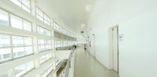 Serão dispensados 24 docentes da ESAD.CR