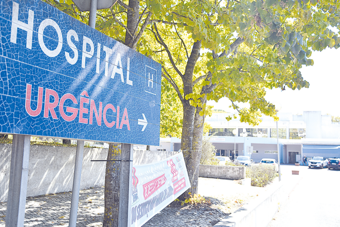 ff hospitalcaldas