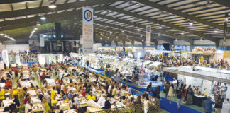 Oposição quer contas atempadas e conhecer projeto estratégico dos eventos