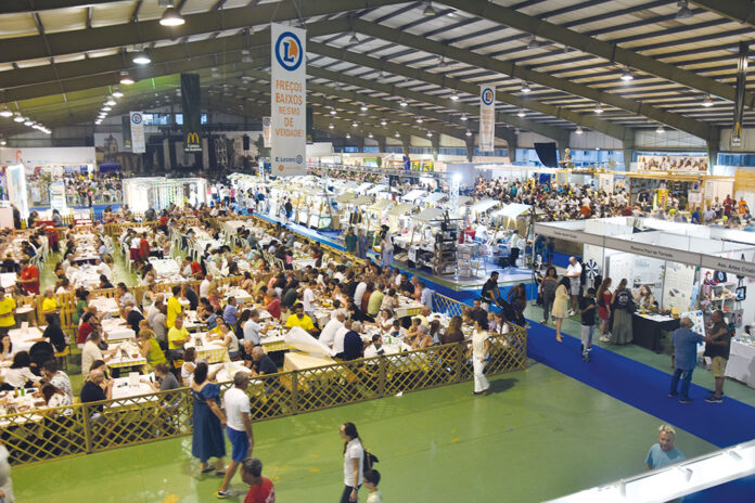 fototasquinhas