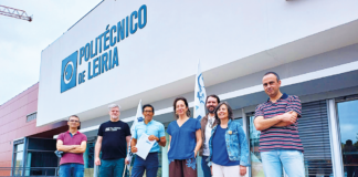 IPL já é universidade e docentes continuam luta