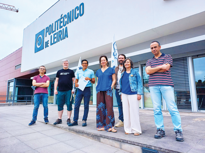 professoresentregapeticaoipl