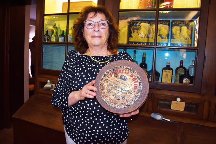 1 nn margaridataveira