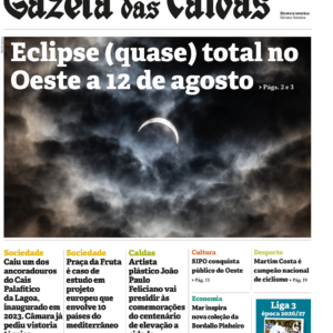 Edição PDF #5655