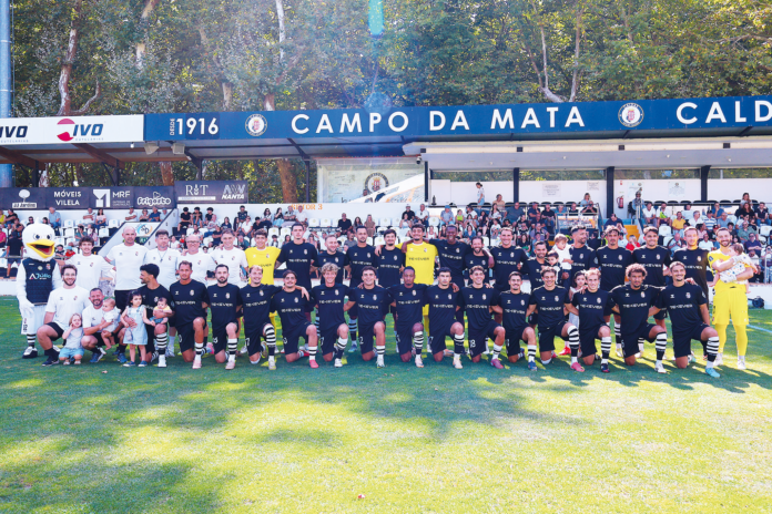caldas plantel 2011