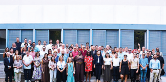 +Cultura financia 14 projetos na região