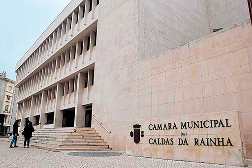 joelcamaracaldas