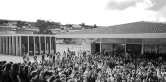 Academia de Música de Óbidos perto dos 20 anos