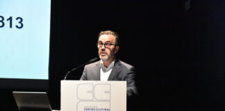 O novo Hospital do Oeste “tem de ser assumido como um desígnio nacional”