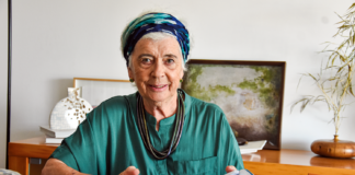 O artesanato “está na moda” e deve ser mais valorizado