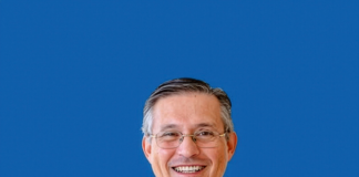 João Gomes – O médico que gosta de ouvir os pacientes