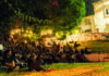 Impulso e Caldas Film Fest unem esforços