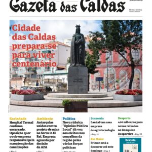 Edição PDF #5659