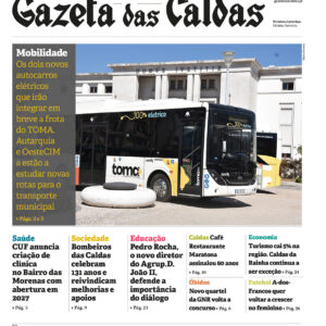 Edição PDF #5662