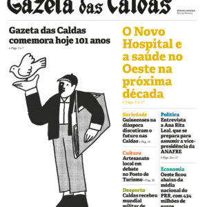 Edição PDF #5663