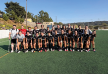 A-dos-Francos revitaliza futebol feminino com projeto da base para o topo