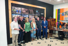 Três exposições para apreciar na Art4Family